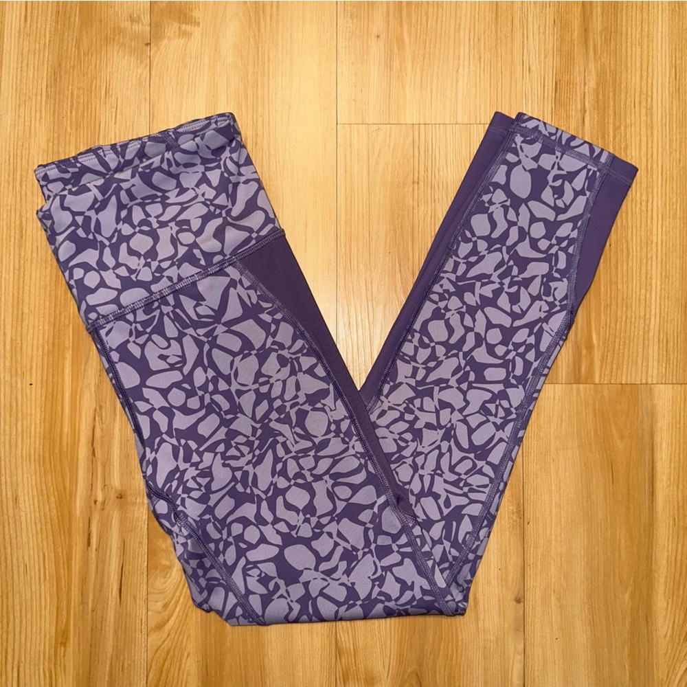 Under Armour Active Leggings